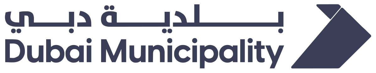 Dubai Municipality